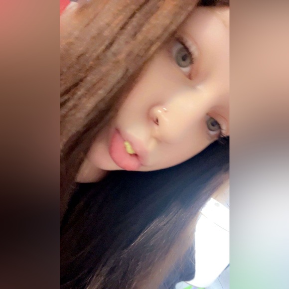 abbychapman080